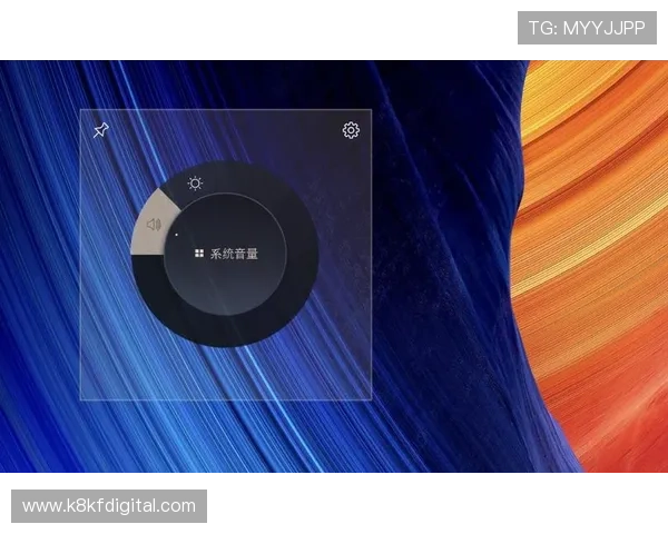 凯发网页版登录流程详解让新手玩家快速掌握登录步骤与技巧