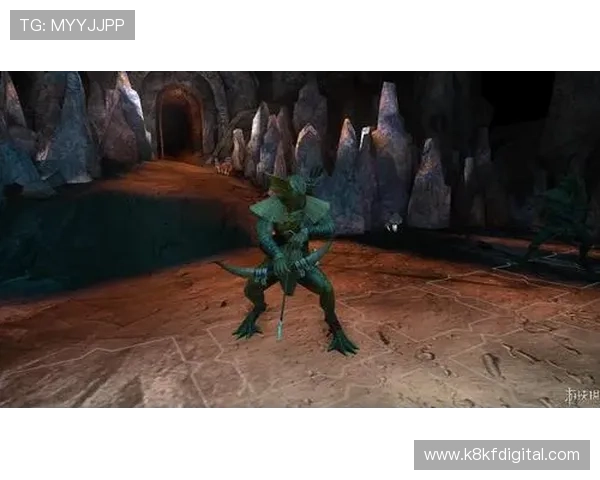 在凯发官方首页官网注册账号享受优质的游戏环境和快速的技术支持，开启精彩游戏之旅