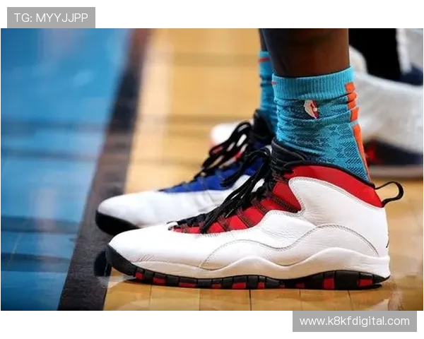 提升体育娱乐体验，K8体育注册APP注册流程详解与安全保障措施介绍