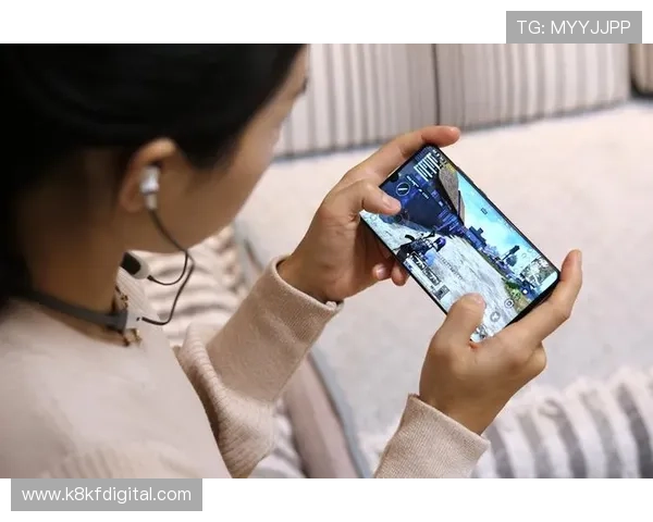 K8凯发手机官网官方平台详细介绍支持多设备登录确保游戏畅快体验