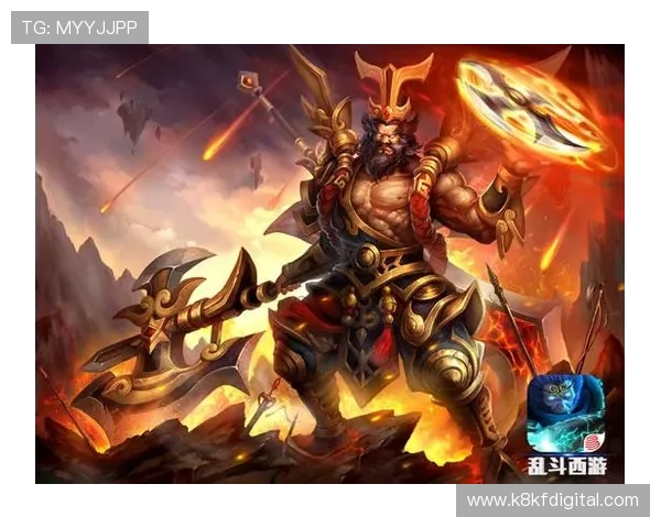 凯发PA捕鱼王每日任务与活动奖励详解助你轻松完成任务获取丰厚奖励