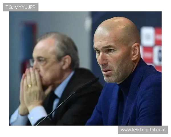 凯发登录首页下载最新版本，安全稳定的游戏体验尽在掌握