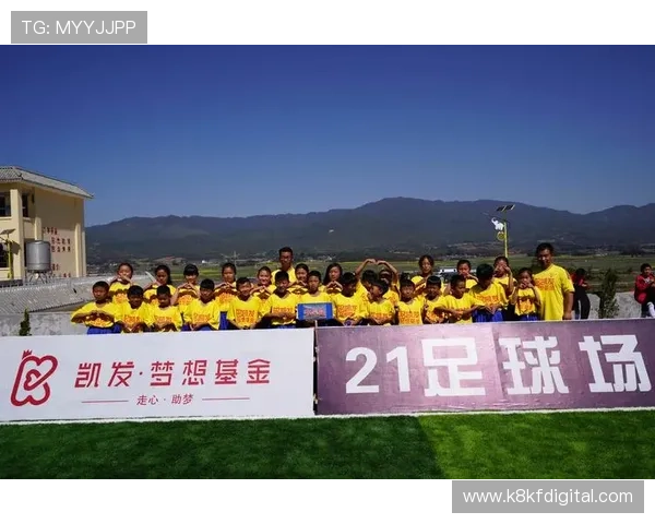 在凯发体育正规平台官网体验多样化的体育竞猜项目，满足不同玩家的投注需求