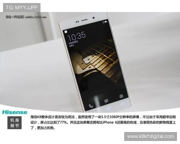 K8旗舰厅在线游戏界面设计人性化，操作简单方便适合所有玩家使用