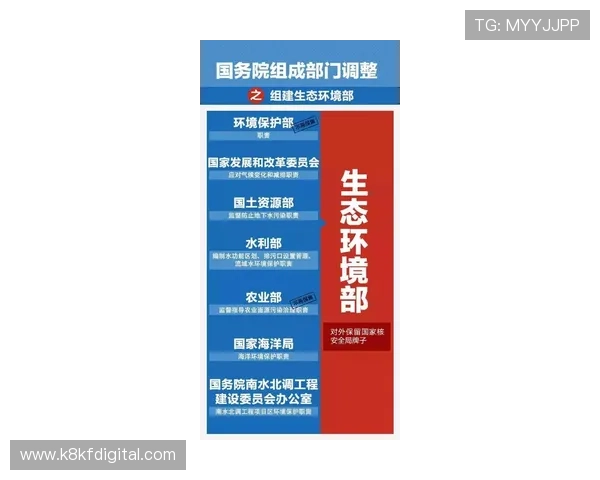 凯发官网首页入口详细介绍游戏大厅操作指南与安全保障措施