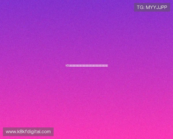 K8电子竞技俱乐部专业选手介绍及其在国内外比赛中的精彩表现